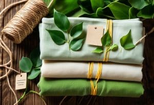 Sustainable Fabric Certifications