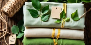 Sustainable Fabric Certifications