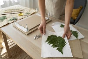 Sustainable Fabric Certifications