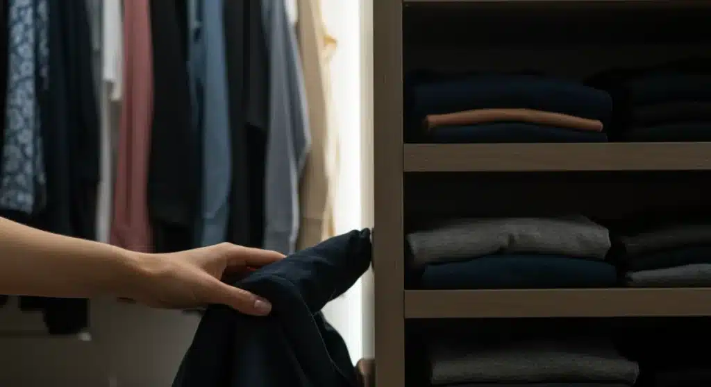 Maximize Wardrobe Lifespan: 5 Apparel Care Techniques 2026