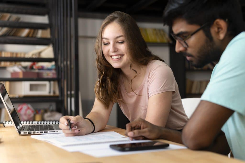 Federal Student Loan Repayment Plans 2026: SAVE Plan Impact