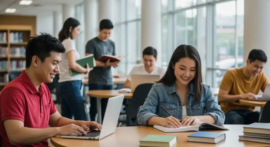 Leveraging Pell Grants Effectively: Maximizing Federal Aid for 2026-2027