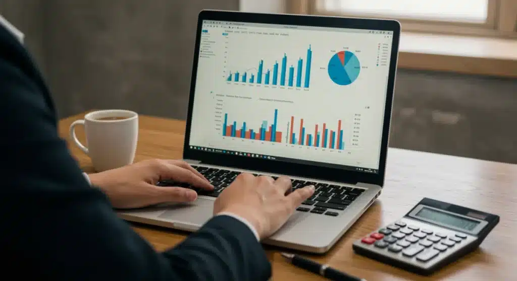 Optimizing 401(k) Contributions in 2026: Guide to $23,000 Limit