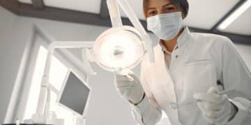 programa brasil sorridente