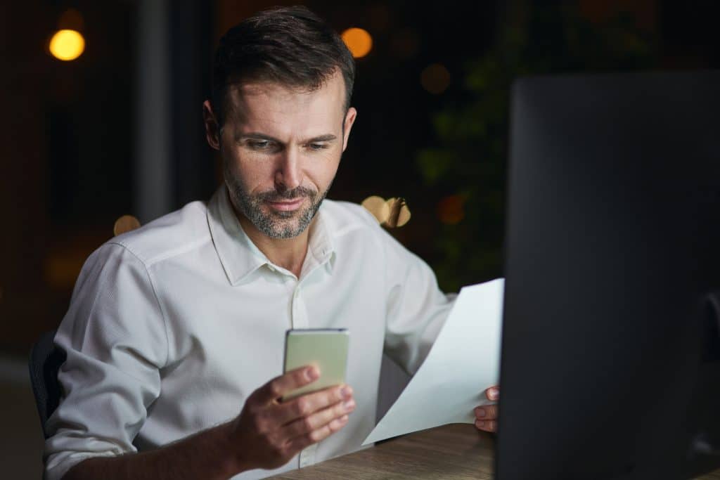 Cybersecurity Alert: Latest Threats to US Businesses in Q1 2026