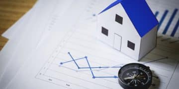 Housing Market