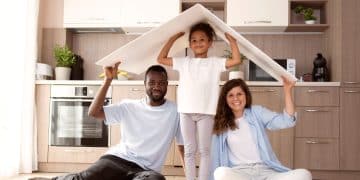 como participar do Minha Casa Minha Vida