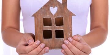 minha casa minha vida.