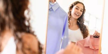 roupas de graça na shein.