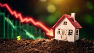 Housing Market