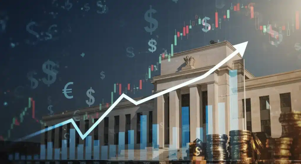 Navigating 2026 Federal Reserve Interest Rate Hikes: Investor Protection Guide