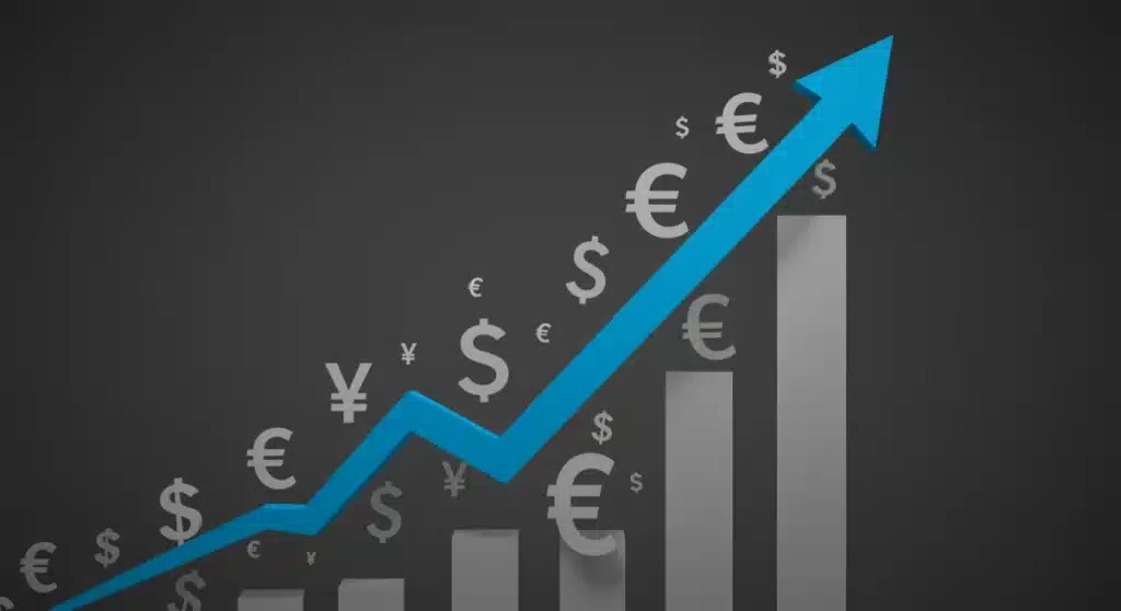 Breaking Down the 2026 Federal Reserve Interest Rate Hikes: What 0.75% Means for Your Wallet