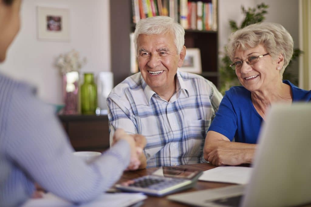 Major Social Security Policy Shift Announced for 2026