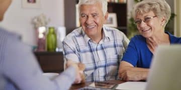 Social Security