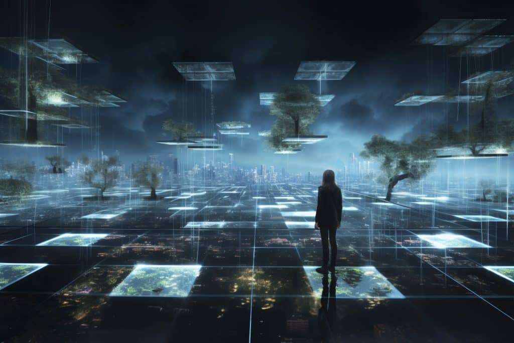 2026 Tech Landscape: Antitrust Rulings’ Impact on Big Tech