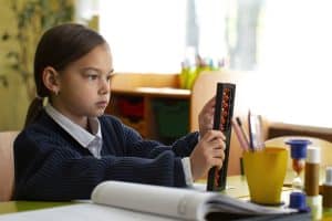 AI's Impact on K-12 3