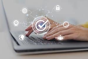 Micro-credentials