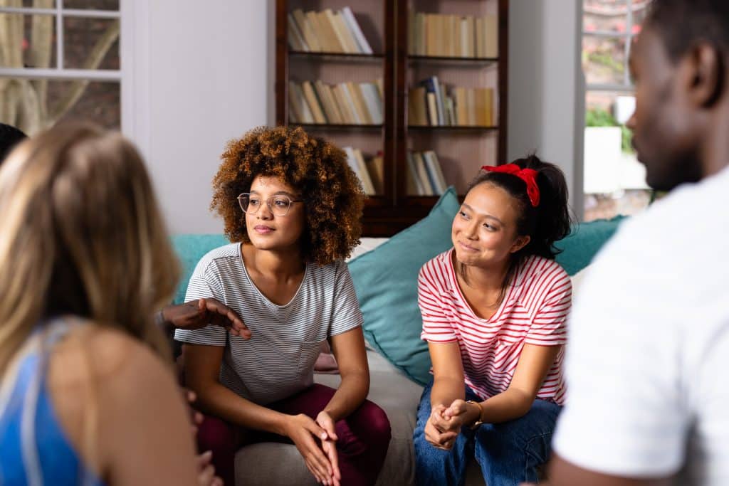 Mental health benefits expansion: understanding its importance