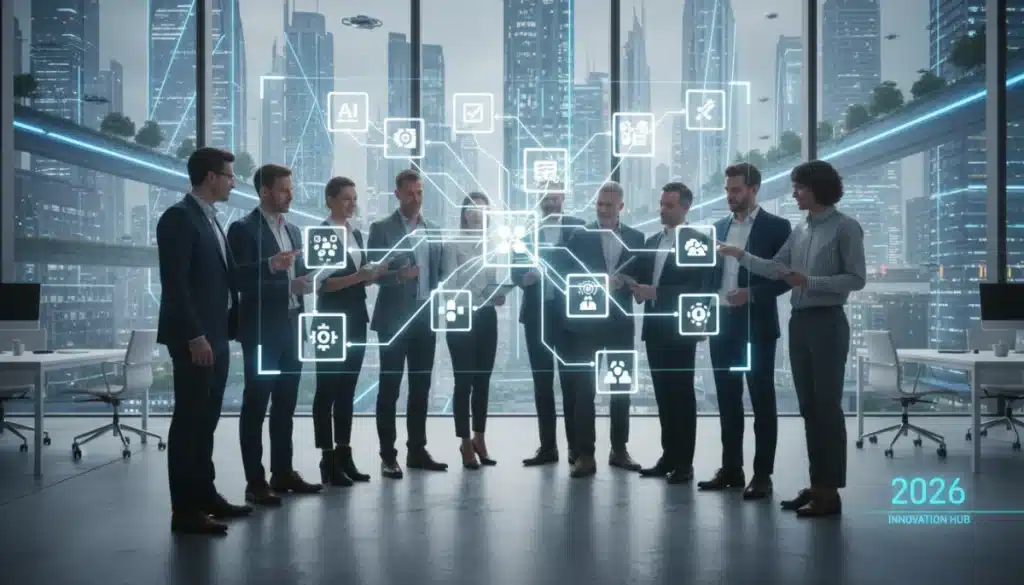 Micro-credentials 2026: Boost Your Resume with 6-Week Online Courses