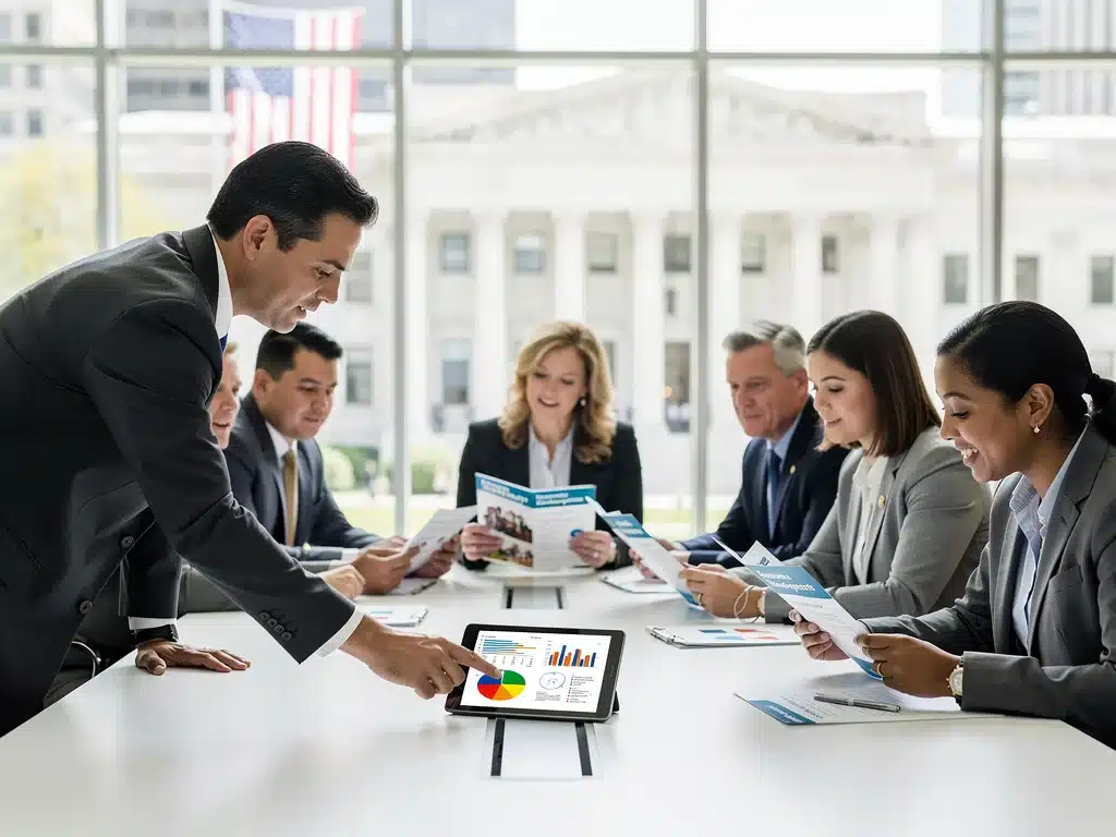 Federal Employee Benefits: 5 Key Enhancements for 2026 Explained