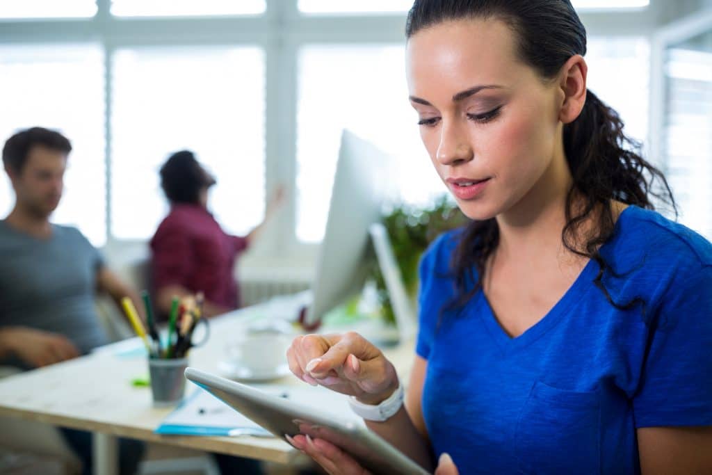 Healthcare Innovation: Breakthroughs Impacting 1 Million US Patients by 2026