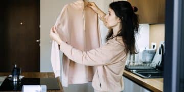 shein site