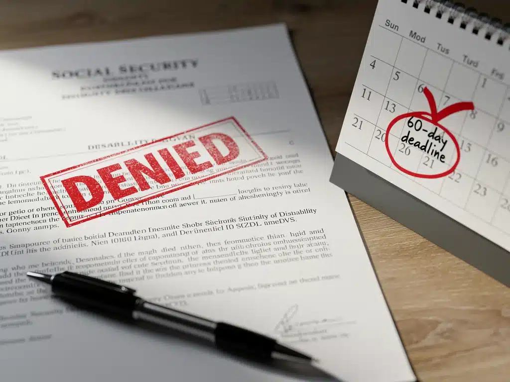 Disability Benefits 2026: SSDI & SSI Application Guide
