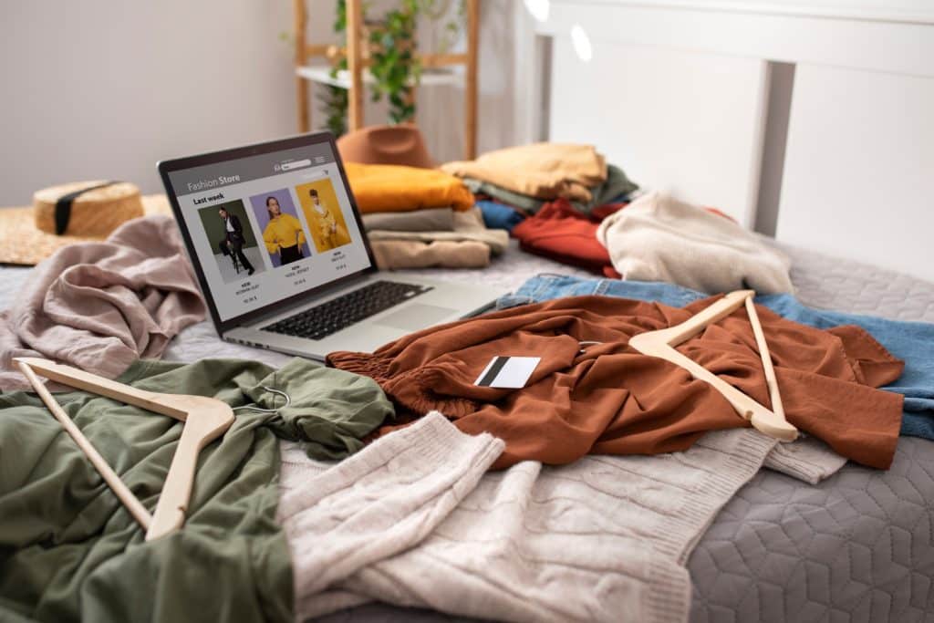 Shein Free Trial Center: How it works and how to sign up