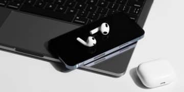 apple upgrade